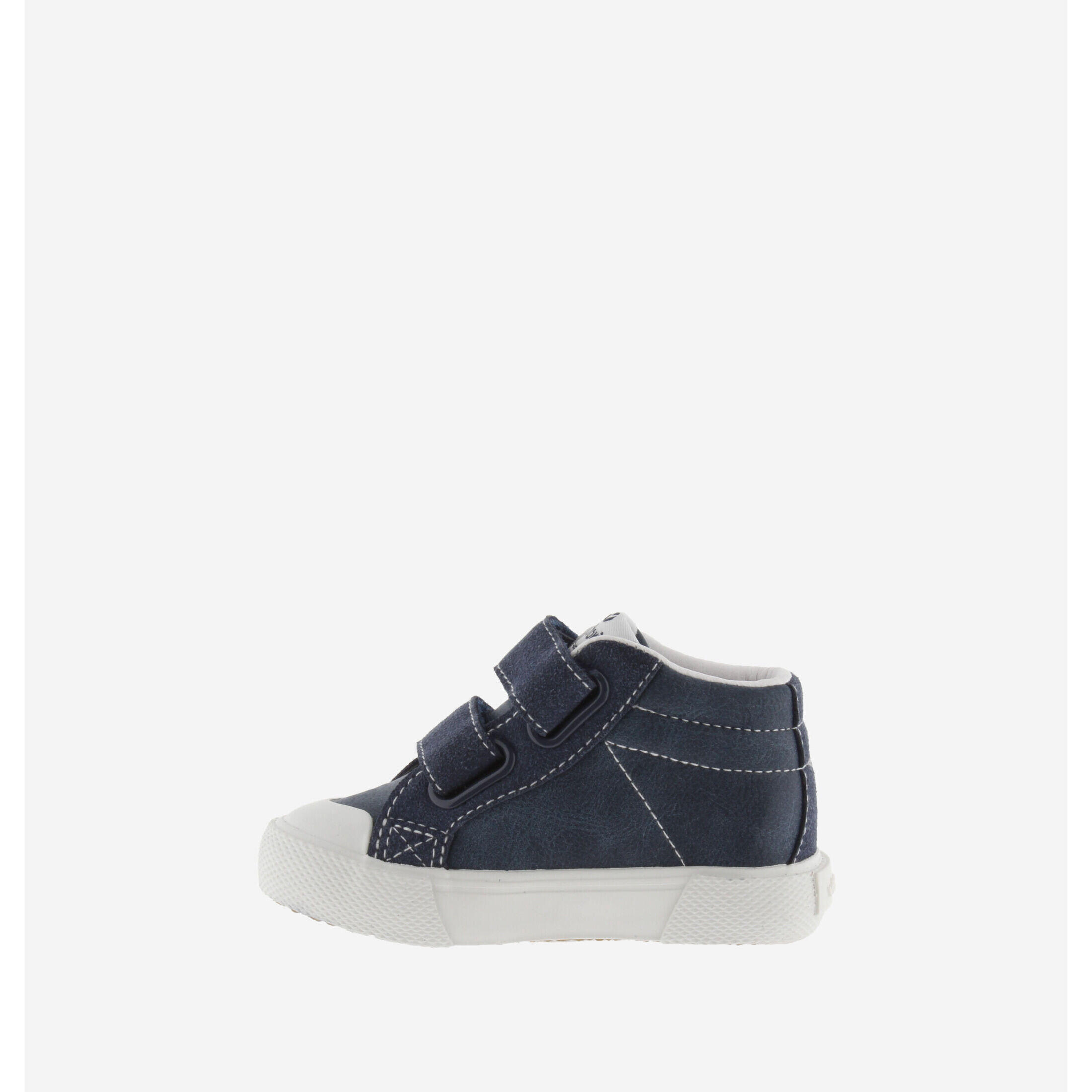 Sneakers für Babies Victoria Tribu 3/5