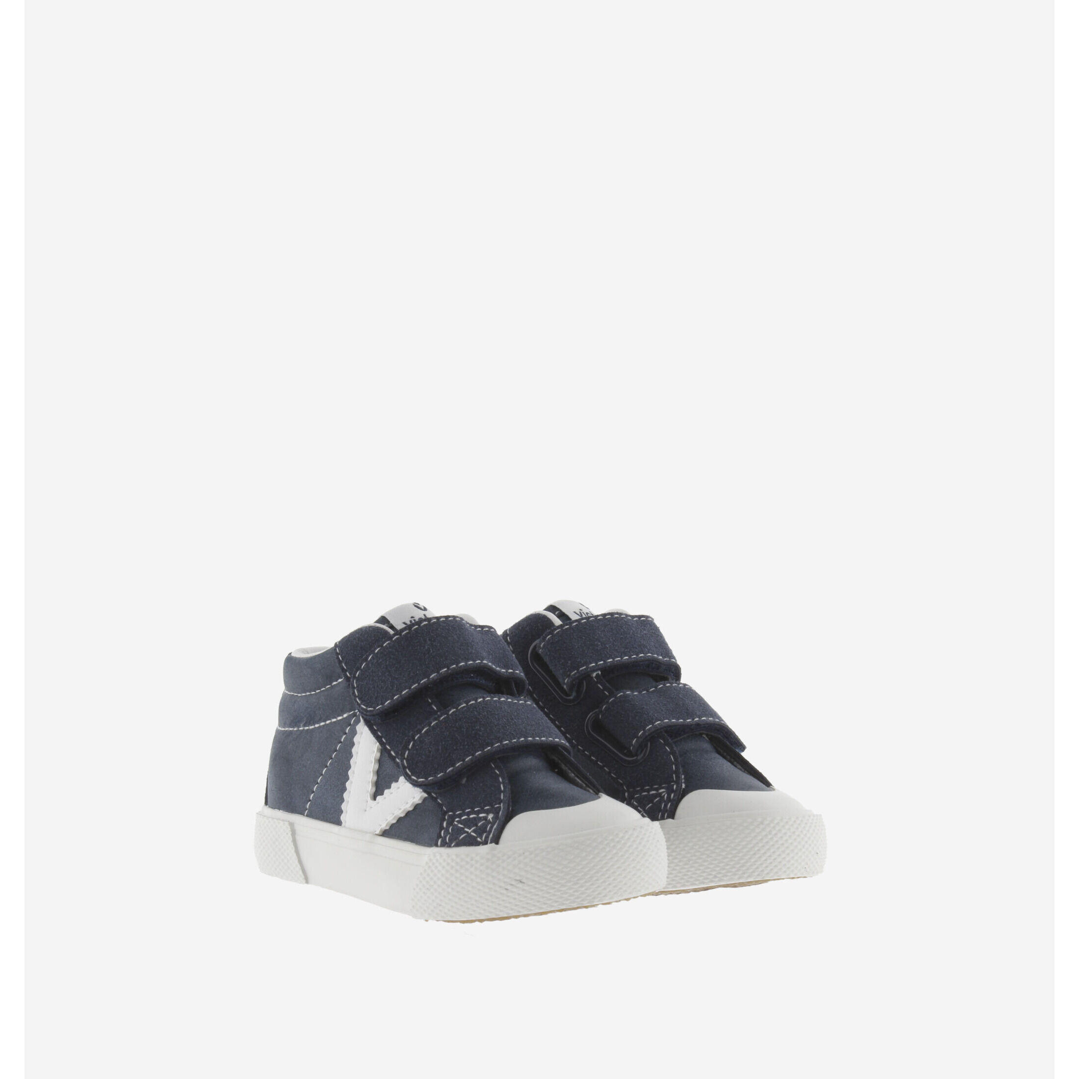 Sneakers für Babies Victoria Tribu 5/5