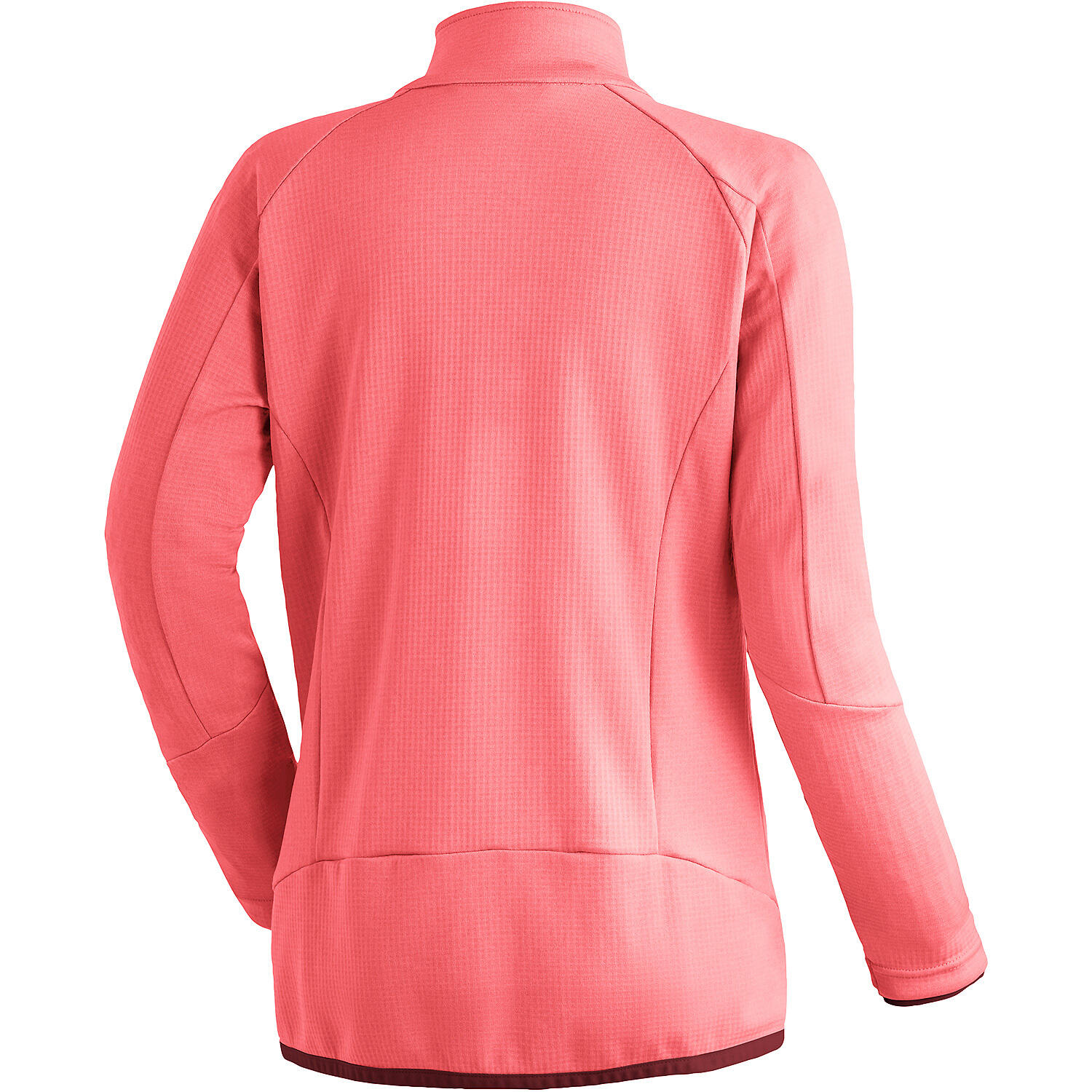Damen Unterjacke Sinaia 2/3