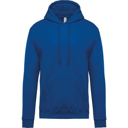 Sweatshirt à capuche Kariban
