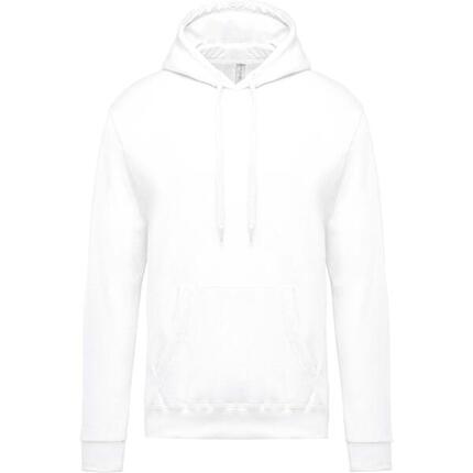 Sweatshirt à capuche Kariban