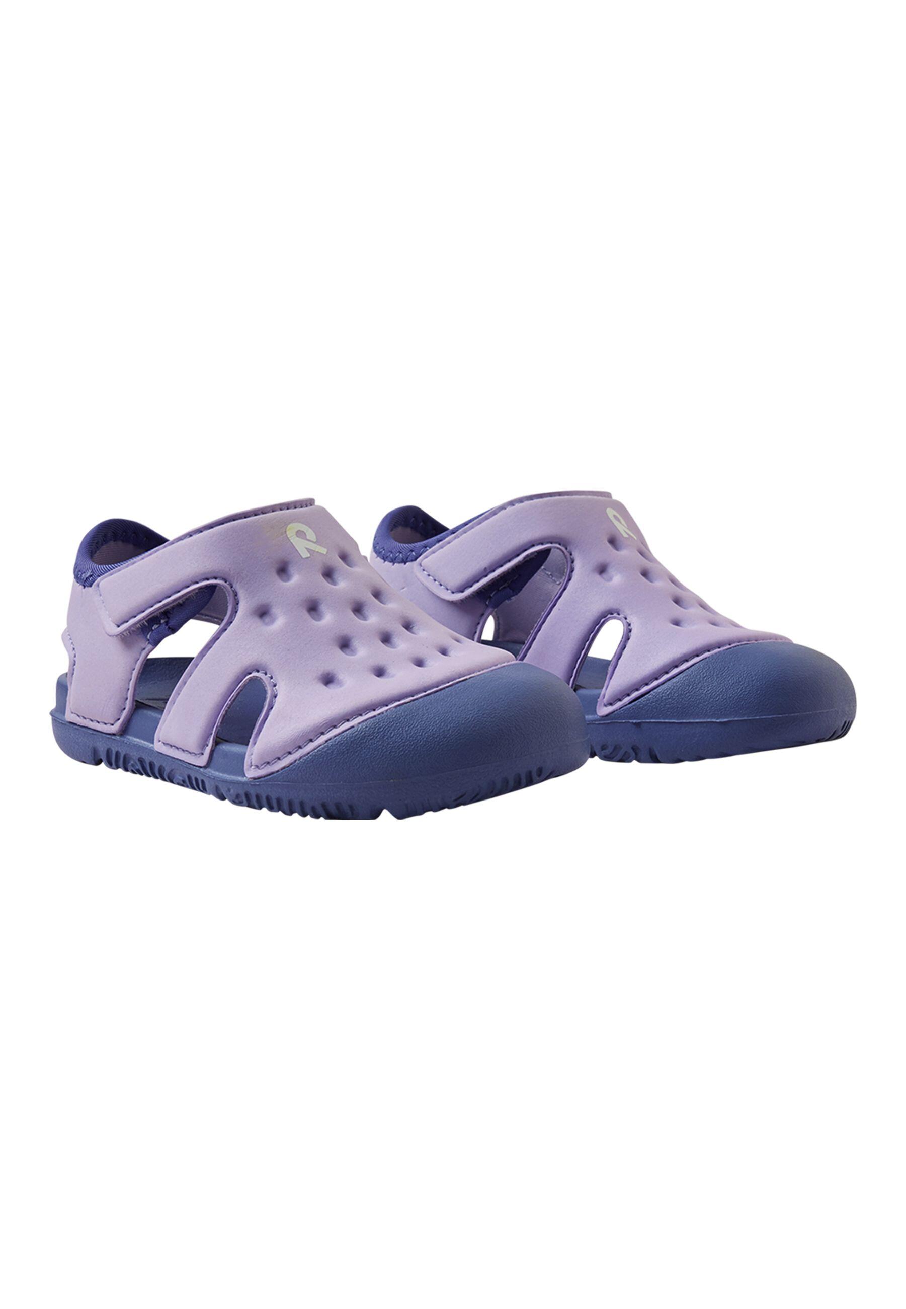 Sandali neonato Reima Koralli 4/7