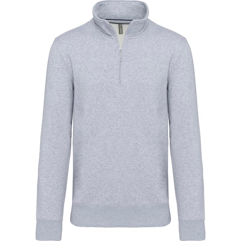 7c7dbe9c-2c81-45e3-88ef-11224c958510_c251c208