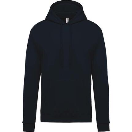 Sweatshirt à capuche Kariban
