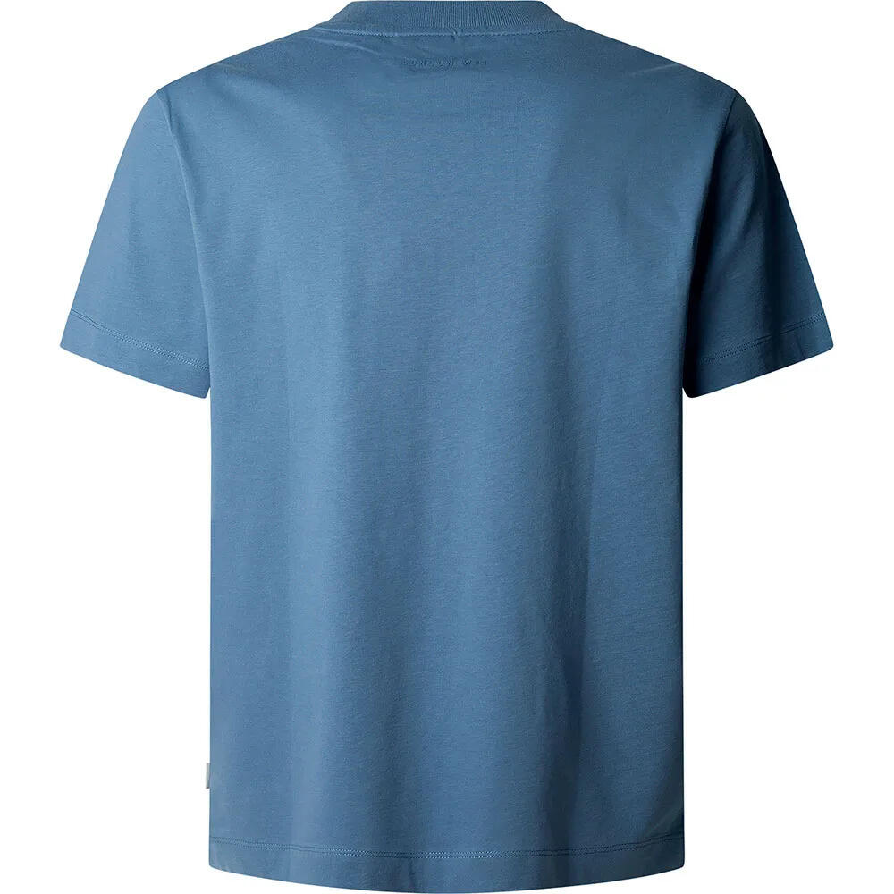 Camiseta Pepe Jeans Picthon 2/2