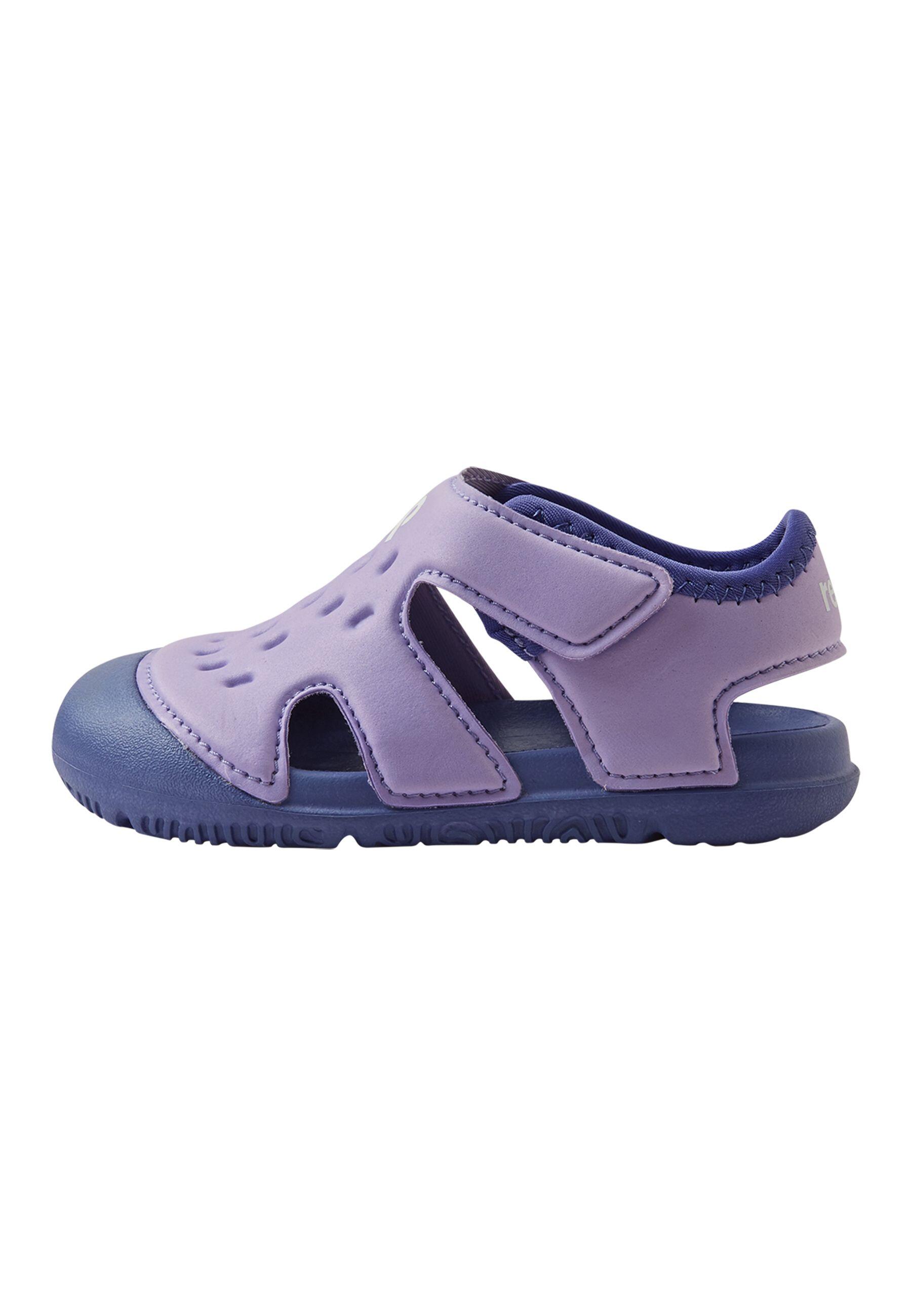 REIMA Baby sandalen Reima Koralli