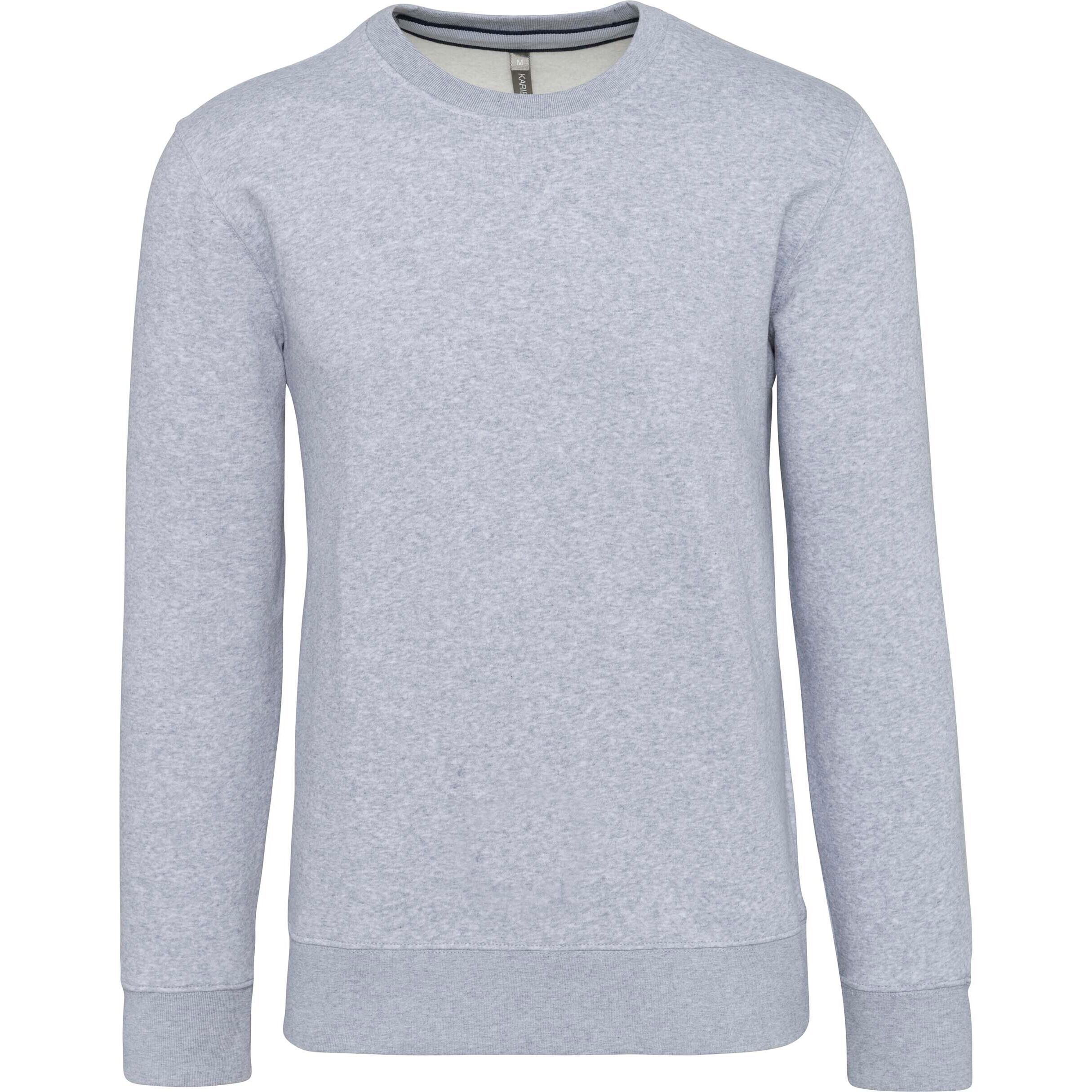 grigio / grigio cemento
