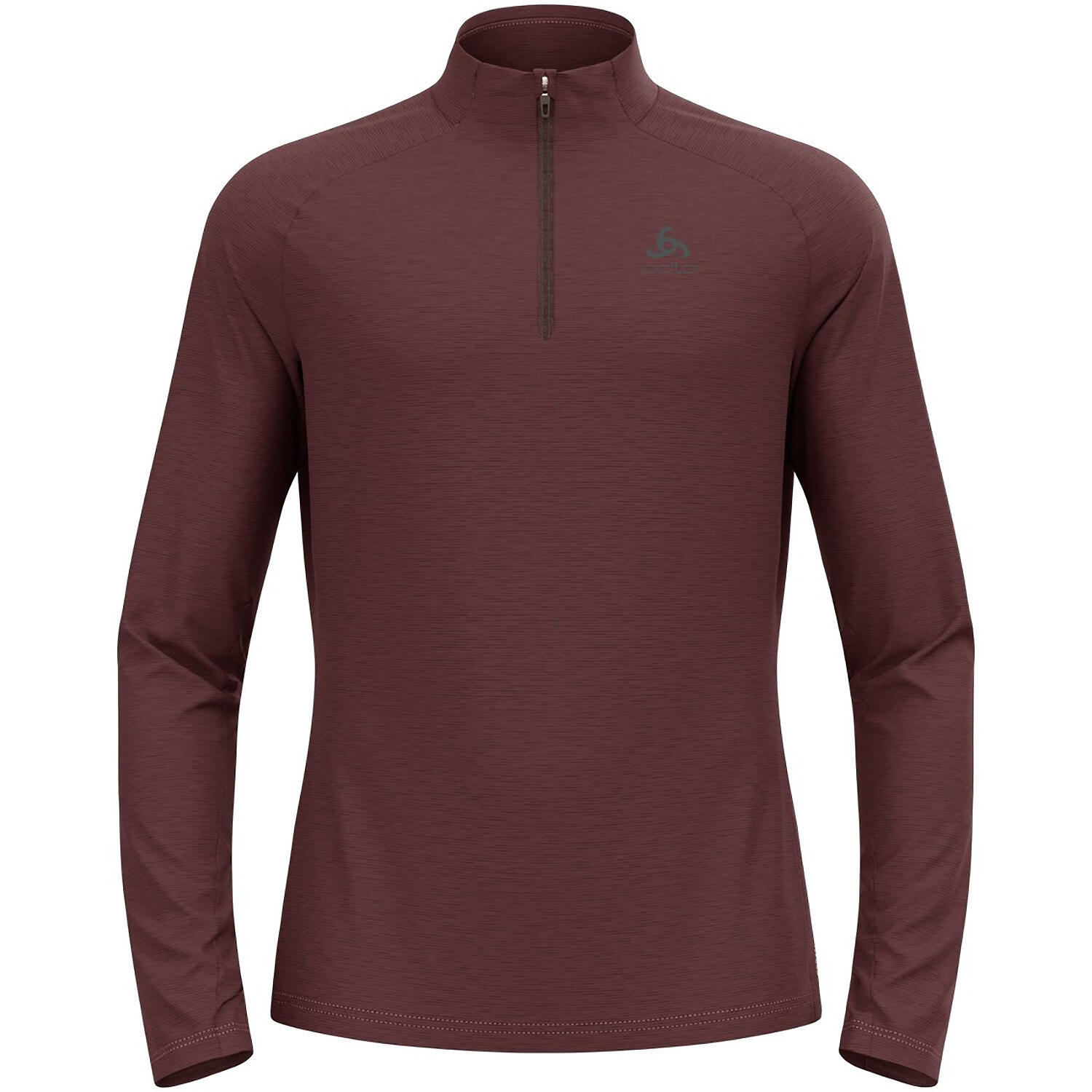 ODLO Fleecepullover ESSENTIAL