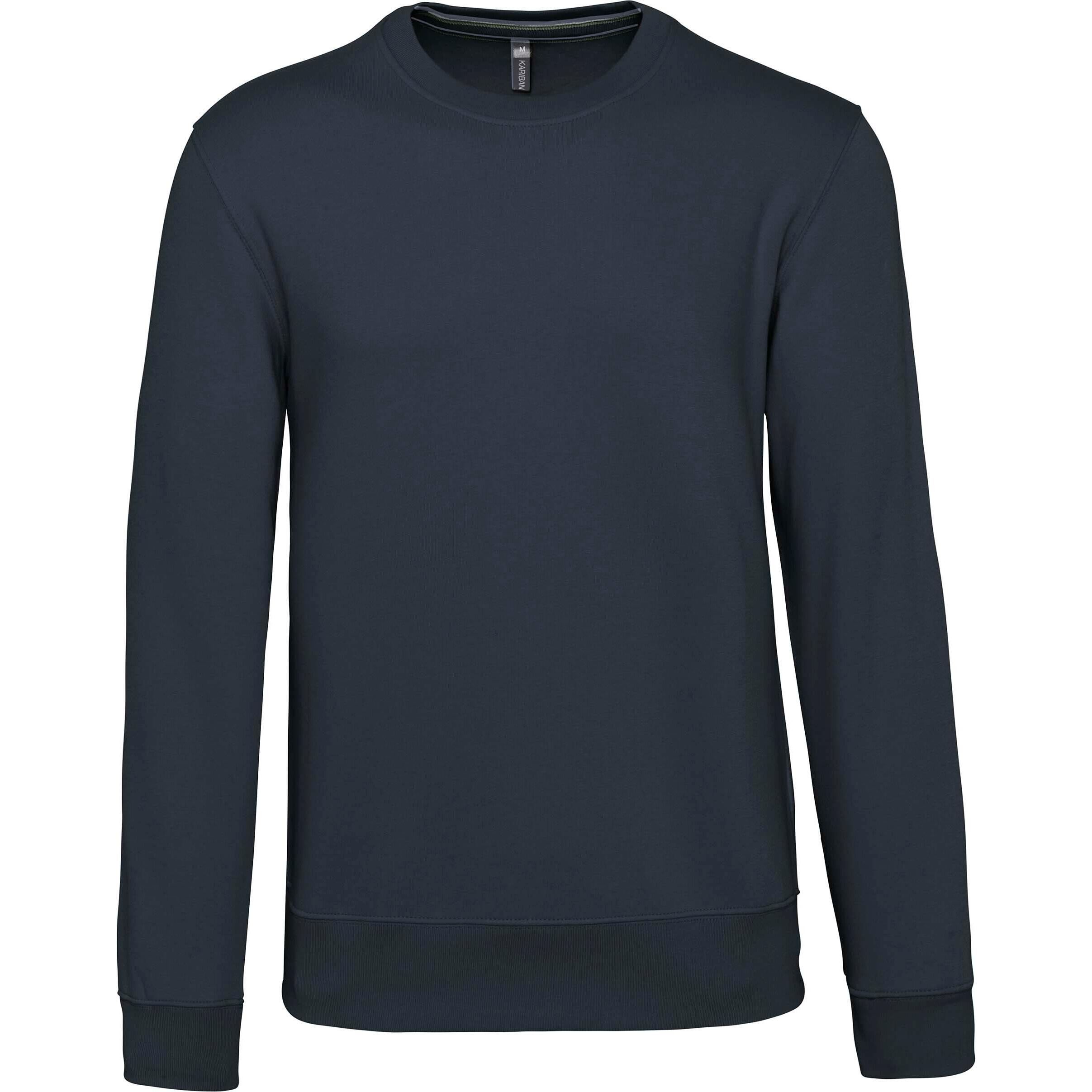 blu / blu navy