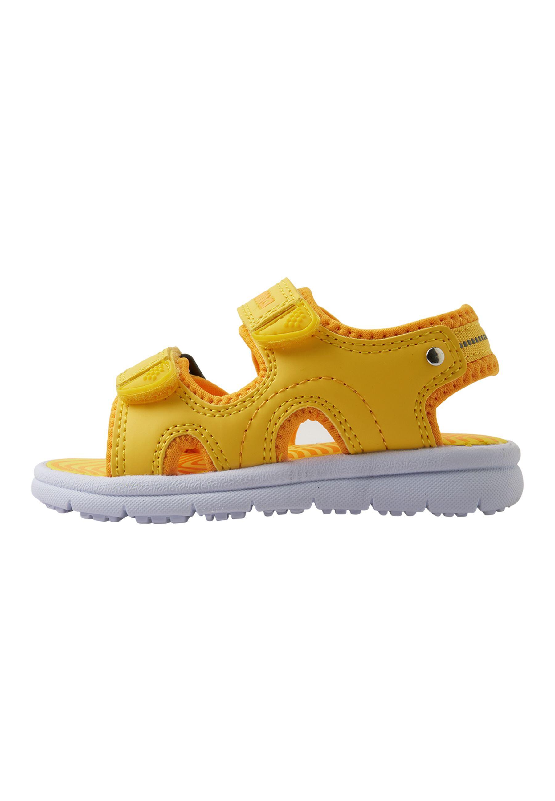 REIMA Sandalen Bungee -