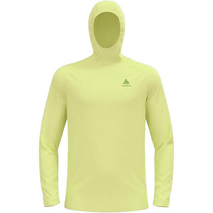 Sous-vêtement Homme ODLO ESSENTIAL THERMAL