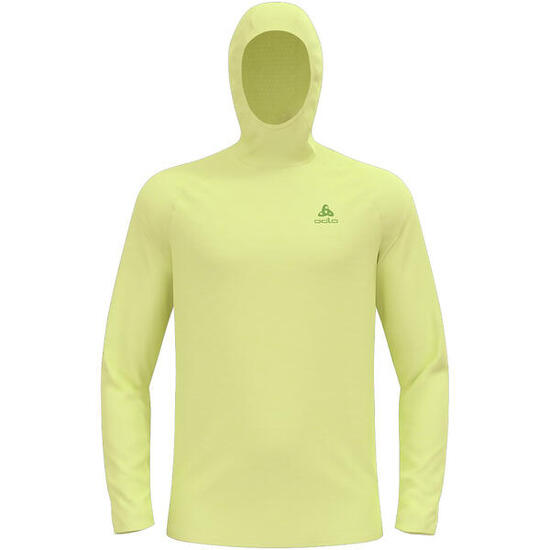 Sous-vêtement Homme ODLO ESSENTIAL THERMAL