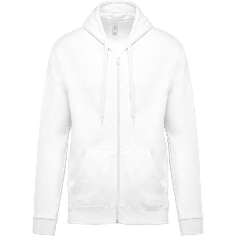 dc3ae9fe-9e69-482c-924c-808735c7e594_c4