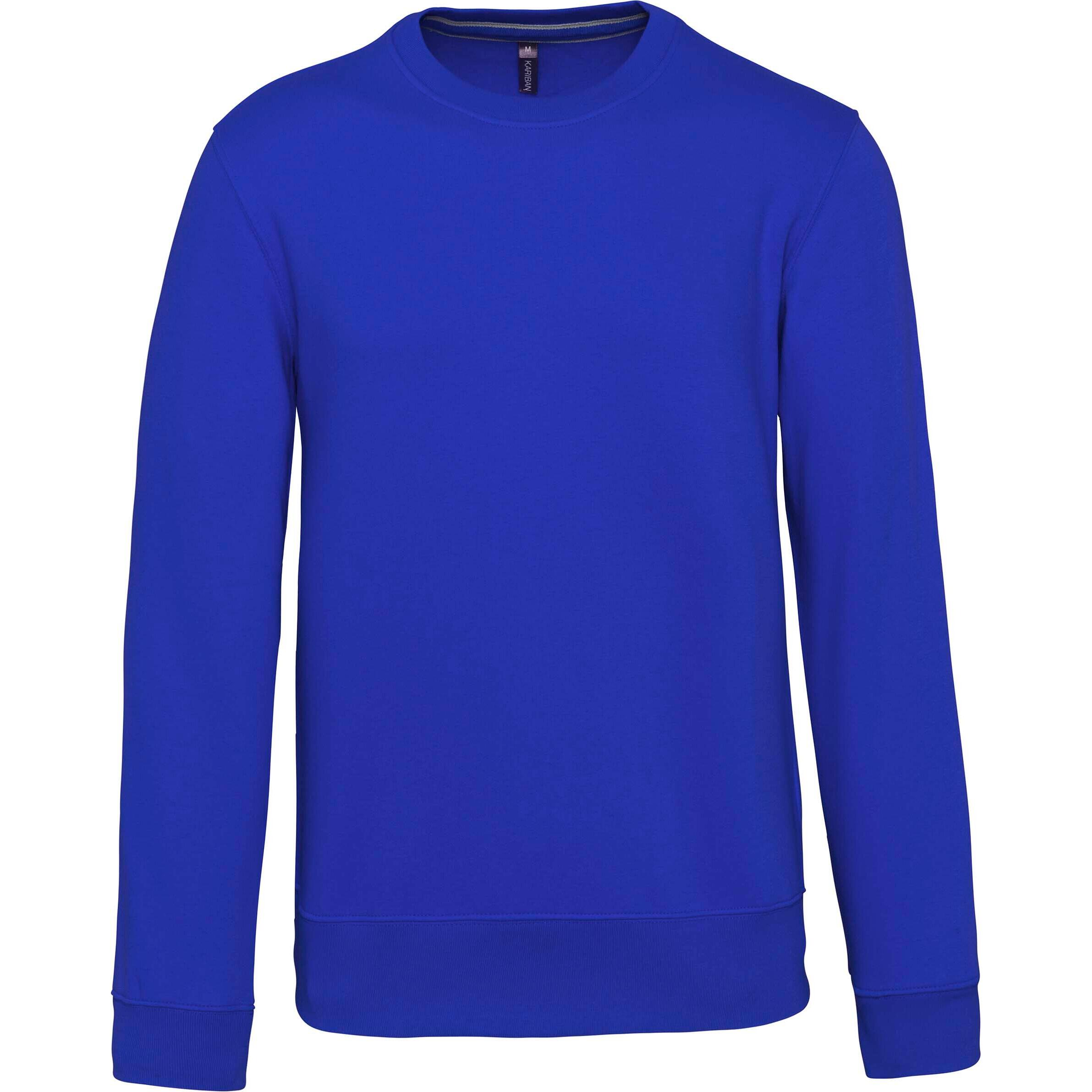 blu / blu royal / blu atlantico