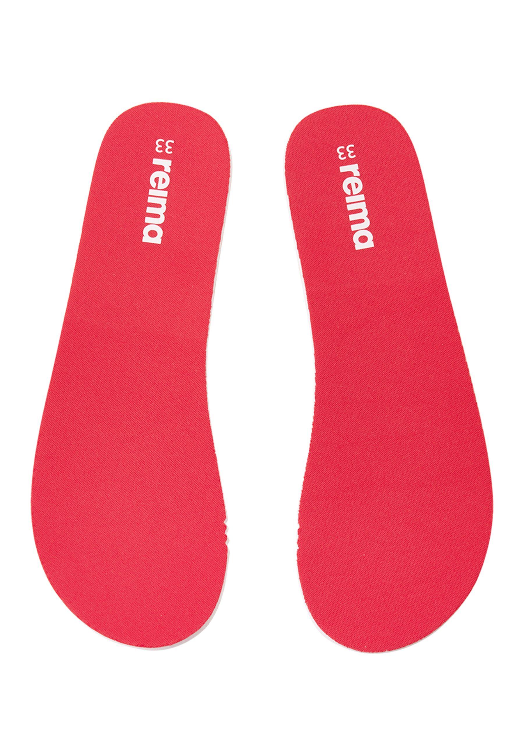 Sandales pieds nus Rantaan Junior - 7/7