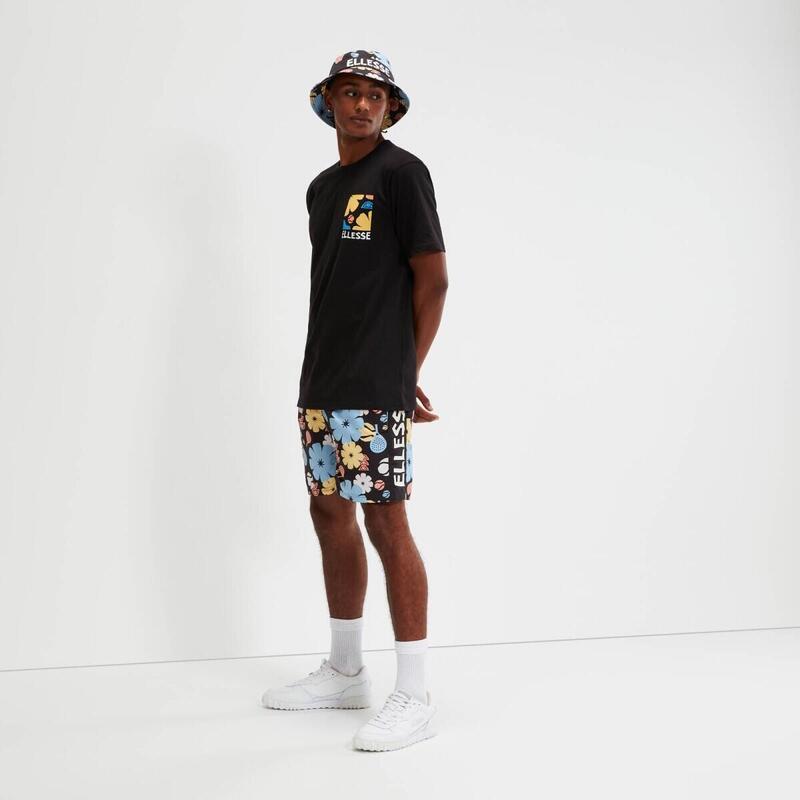 Póló Ellesse Impronta