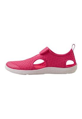 Kinder sandalen reima rantaan