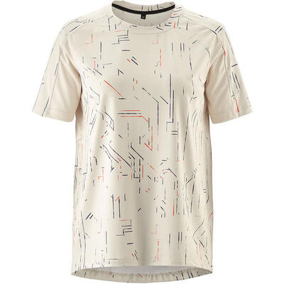 Maglia da donna Gonso
