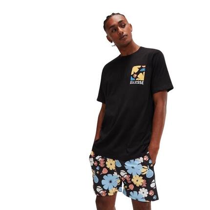 Camiseta Ellesse Impronta