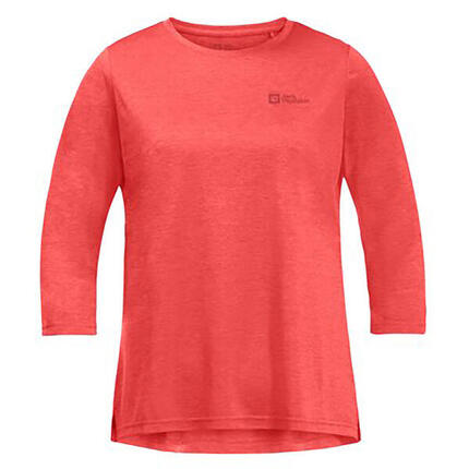 Damen Shirt CROSSTRAIL