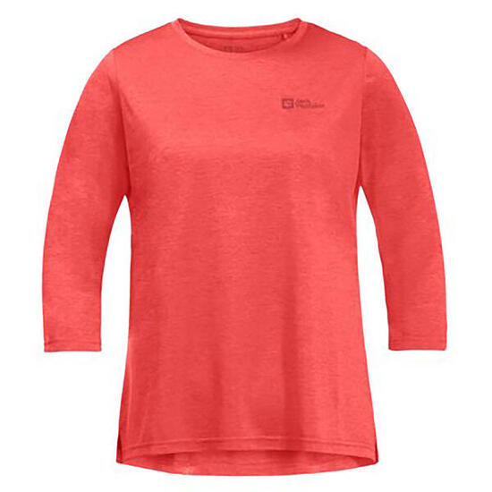 Damen Shirt CROSSTRAIL