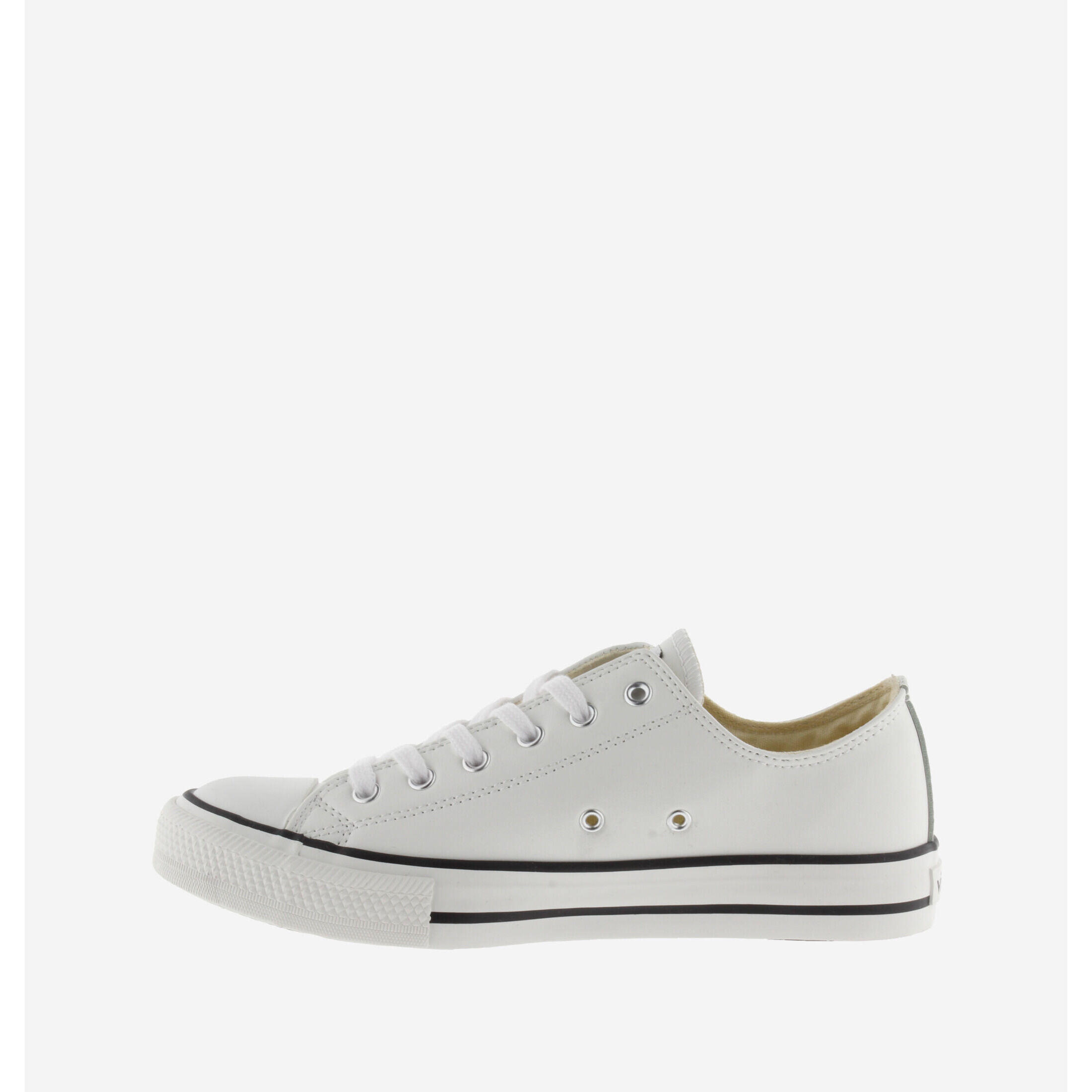 Sneakers für Damen Victoria toile 3/5