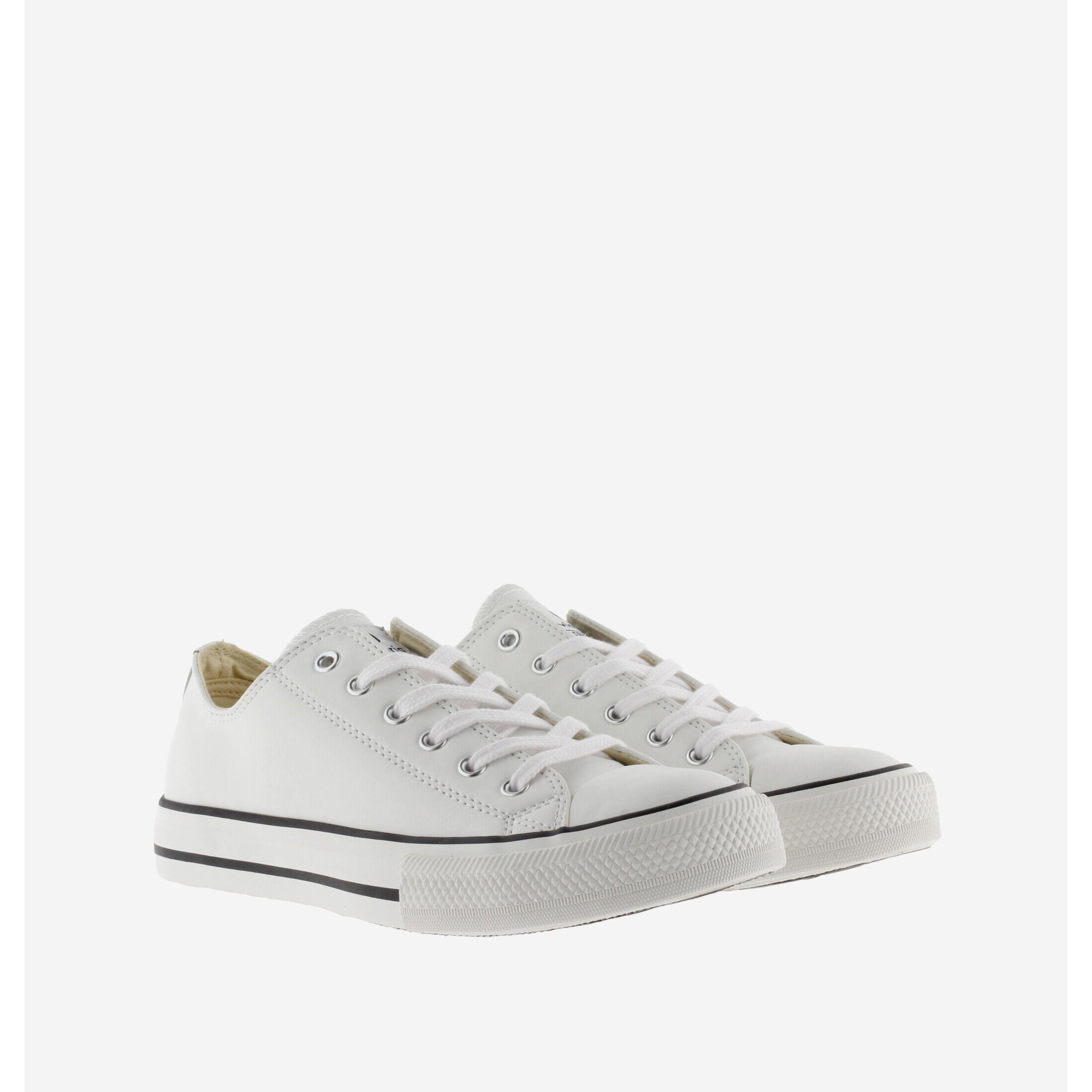 Sneakers für Damen Victoria toile 5/5