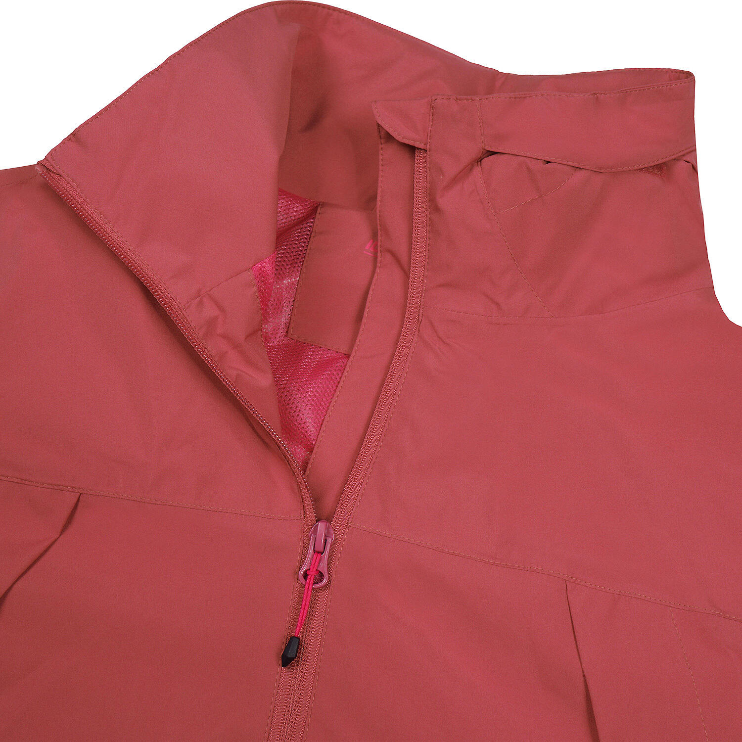 Jacke BRITTON 3/6