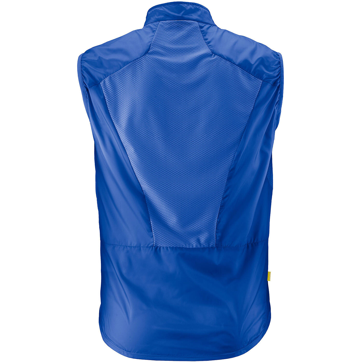 Gilet coupe-vent Gonso 2/3