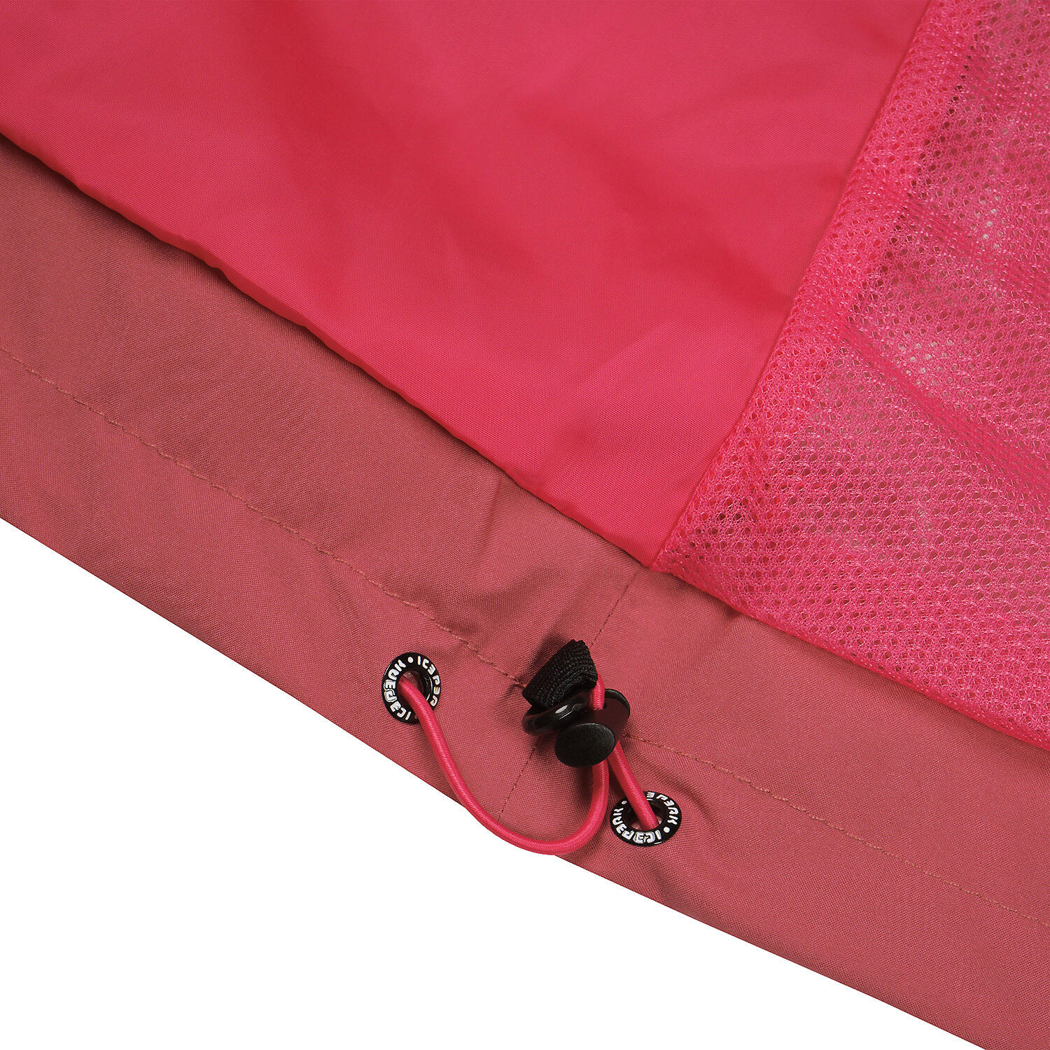 Jacke BRITTON 4/6