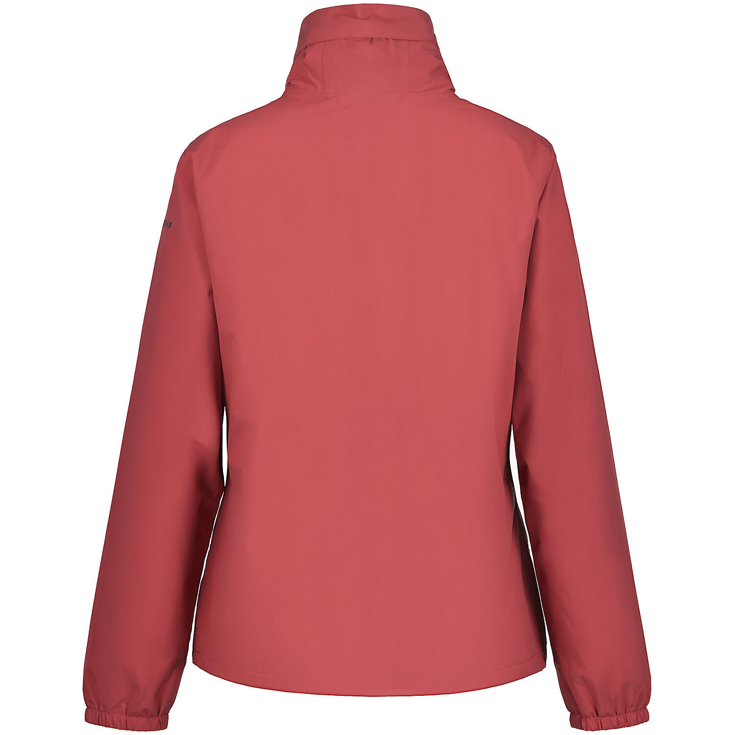 Jacke BRITTON 2/6