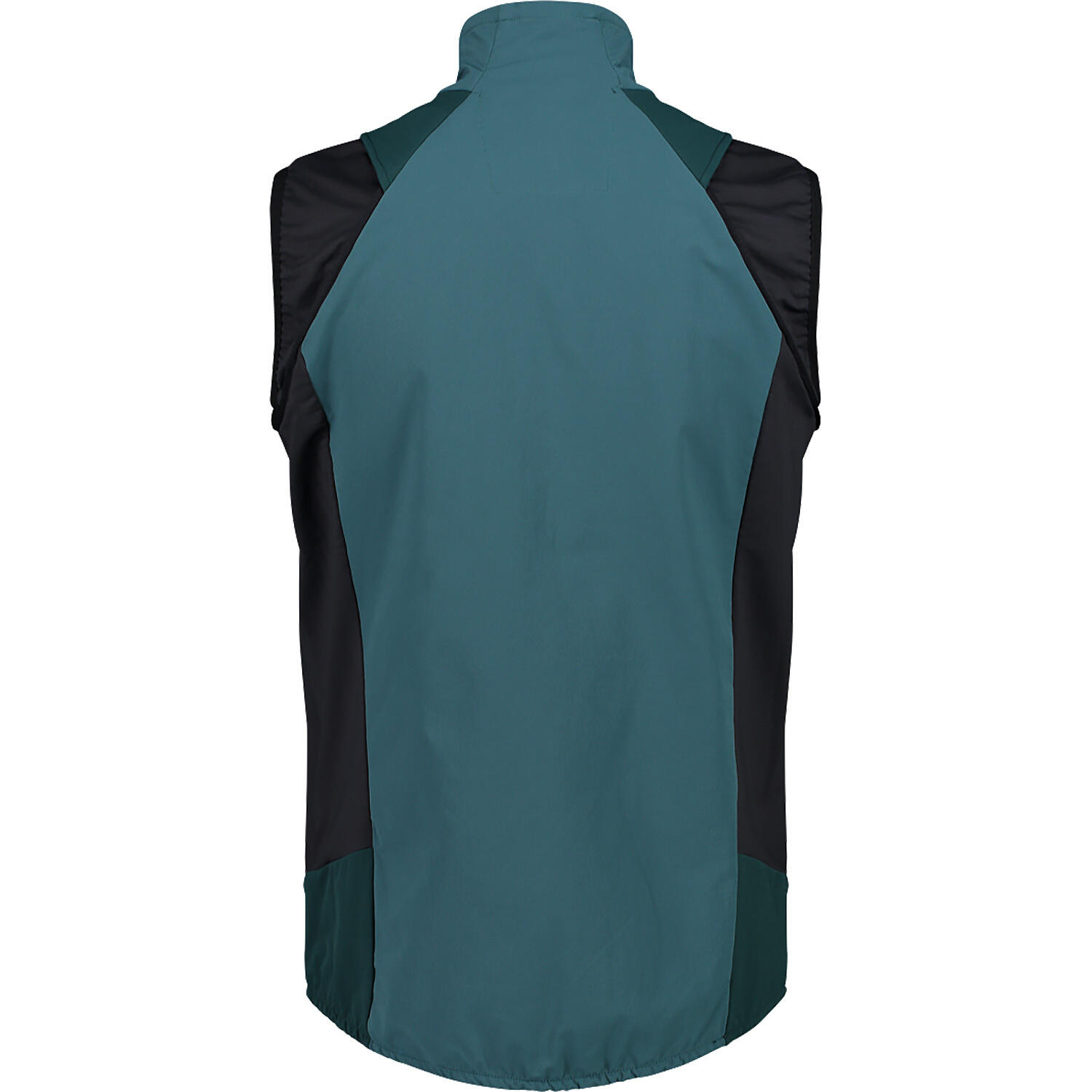Herren Funktionsjacke JACKET WITH DETACHABLE SLEEVES 4/11