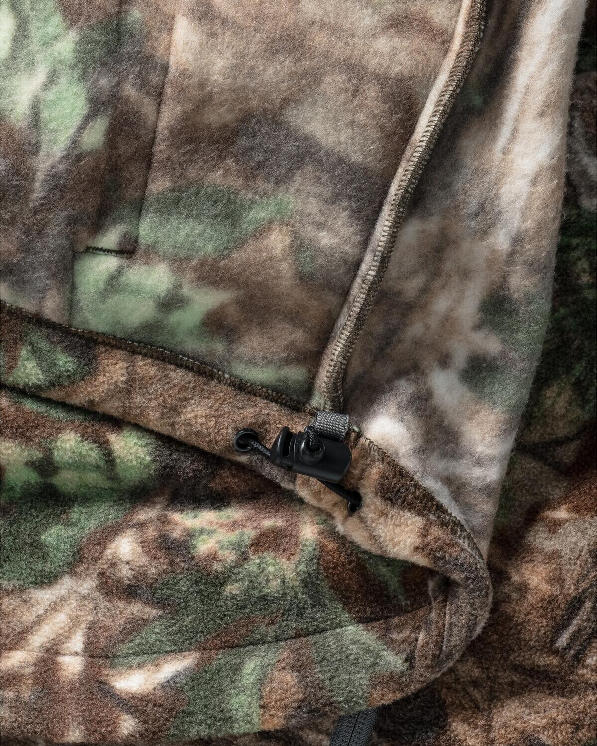 Fleecejacke Realtree® 3/3