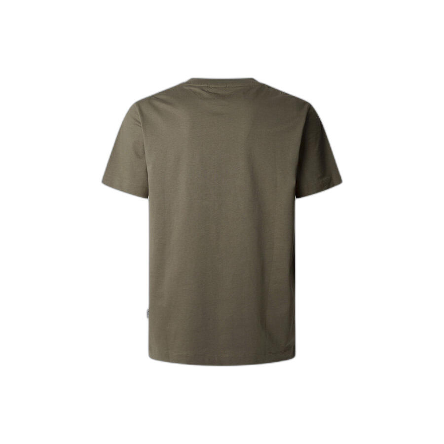 Camiseta Pepe Jeans Dalter 2/2