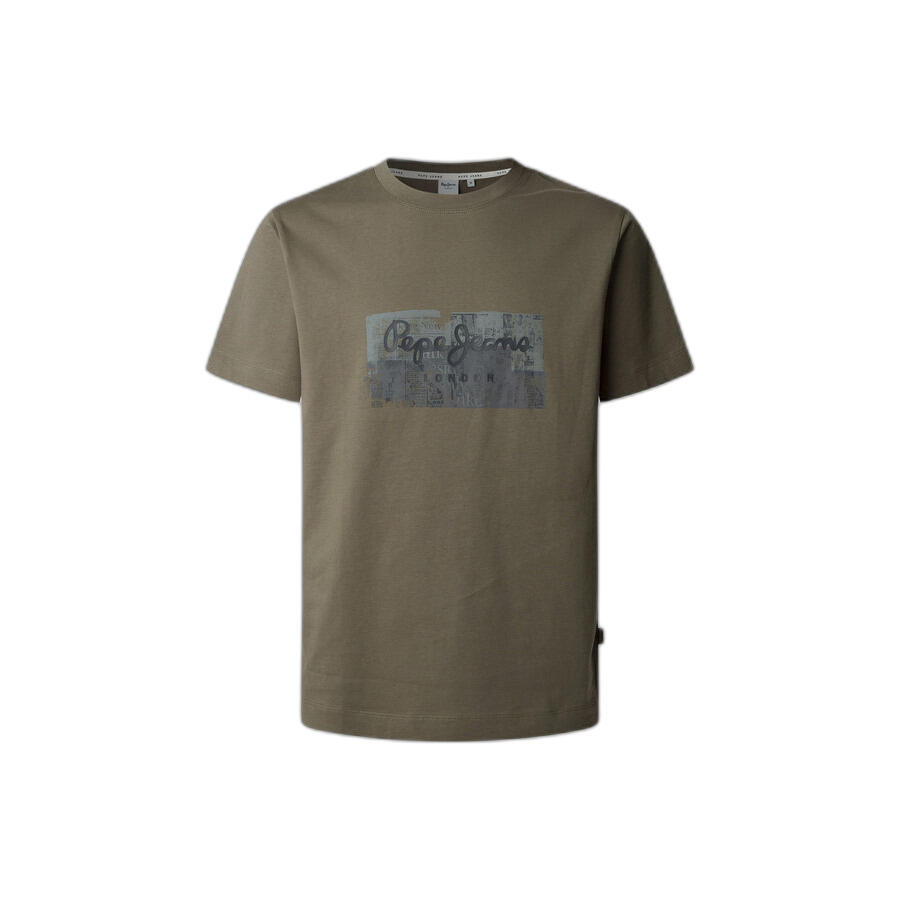 PEPE JEANS T-shirt Pepe Jeans Dalter