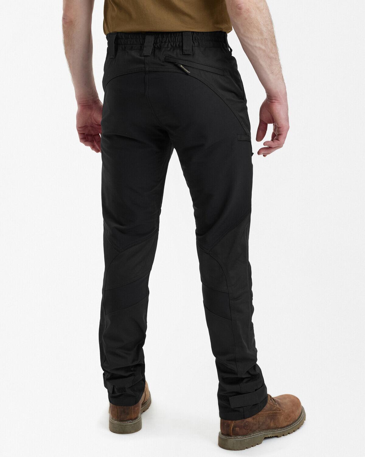 Hose Rogaland Stretch 4/5