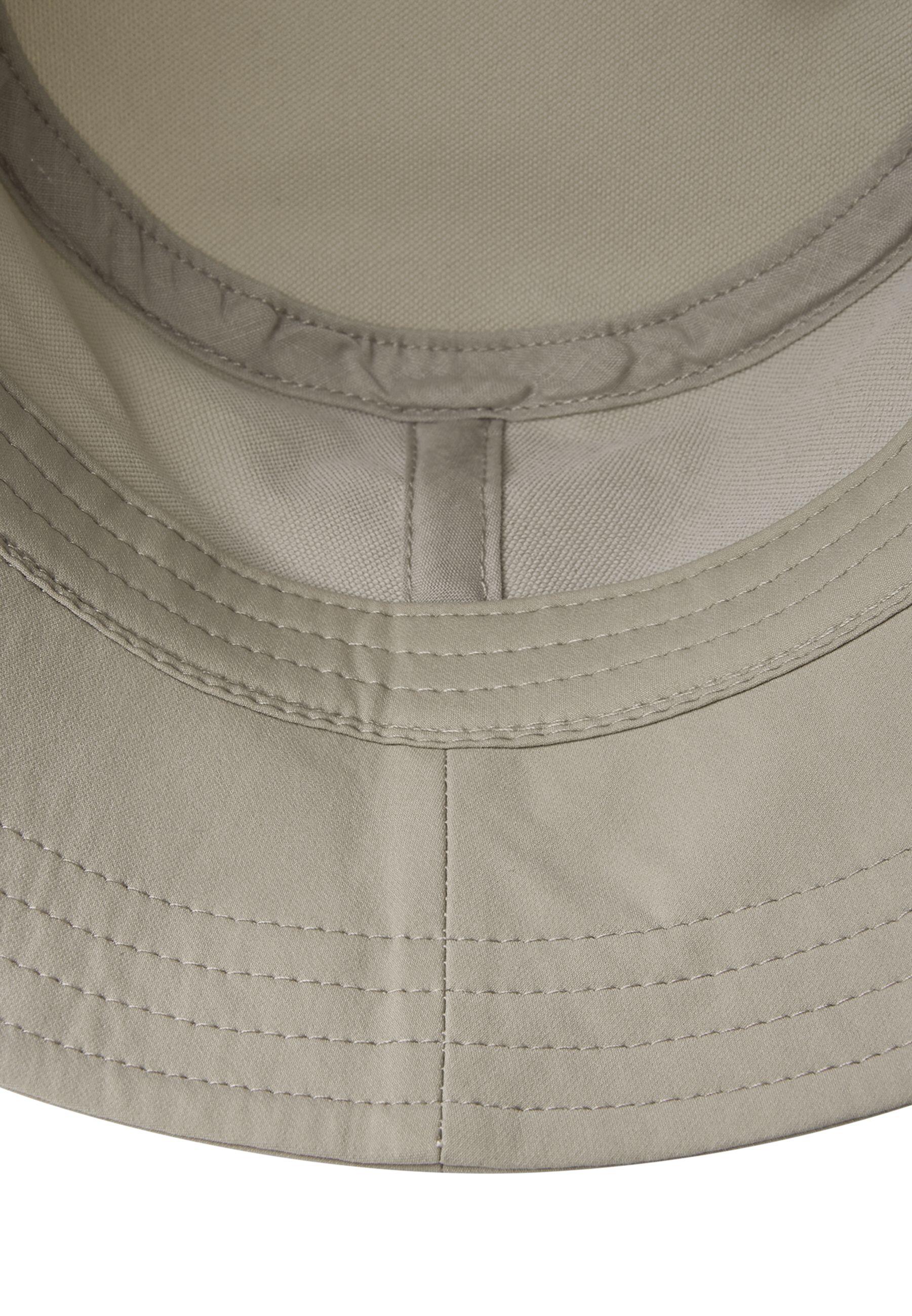 Chapeau anti-insectes Itikka - 4/7