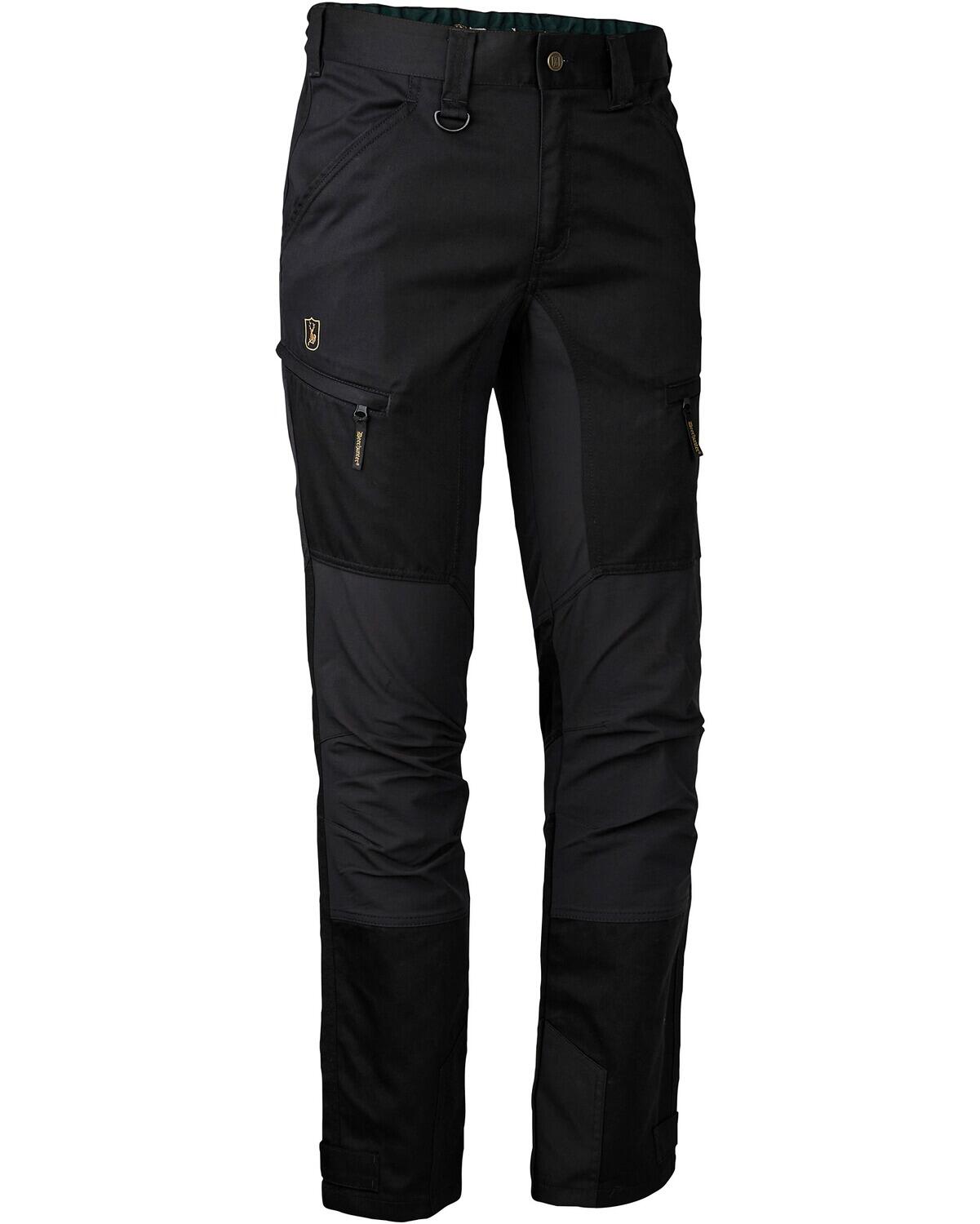 DEERHUNTER Hose Rogaland Stretch