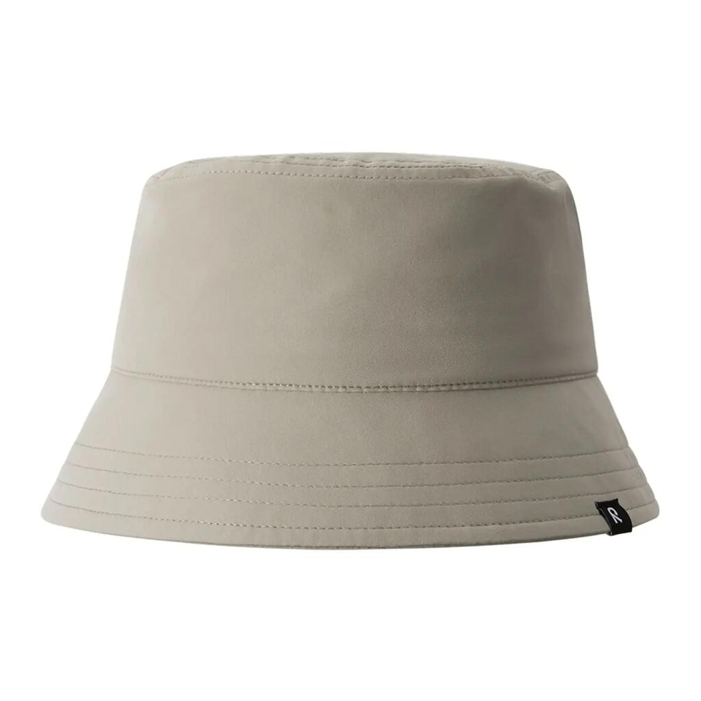 BugProof Sonnenhut Itikka Earthy Beige