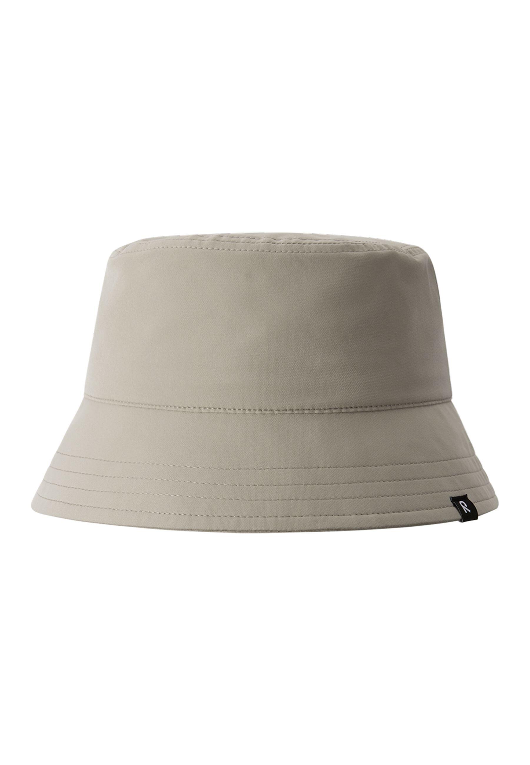 beige kaki