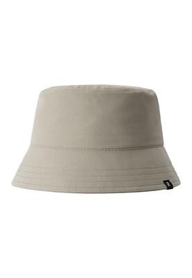 Cappello da sole BugProof Itikka Misty Violet