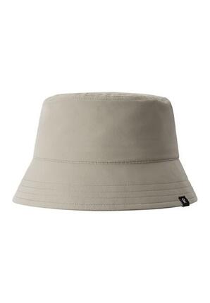 Chapeau anti-insectes Itikka -