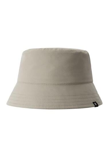 Chapeau anti-insectes Itikka -