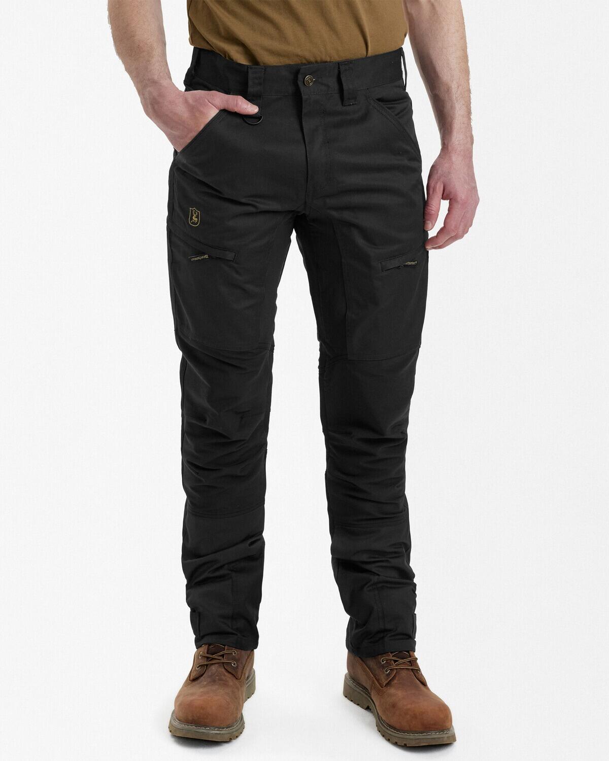 Hose Rogaland Stretch 3/5