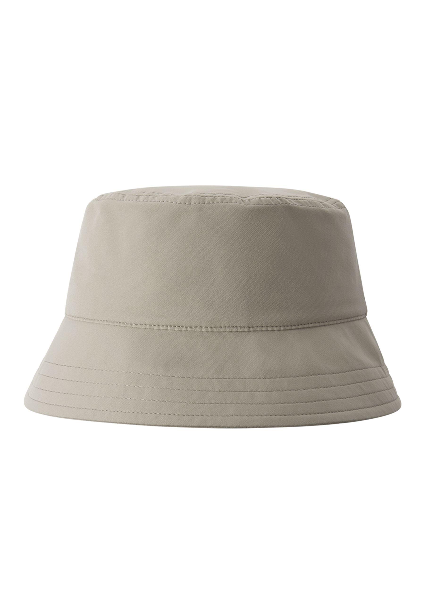 Chapeau anti-insectes Itikka - 2/7
