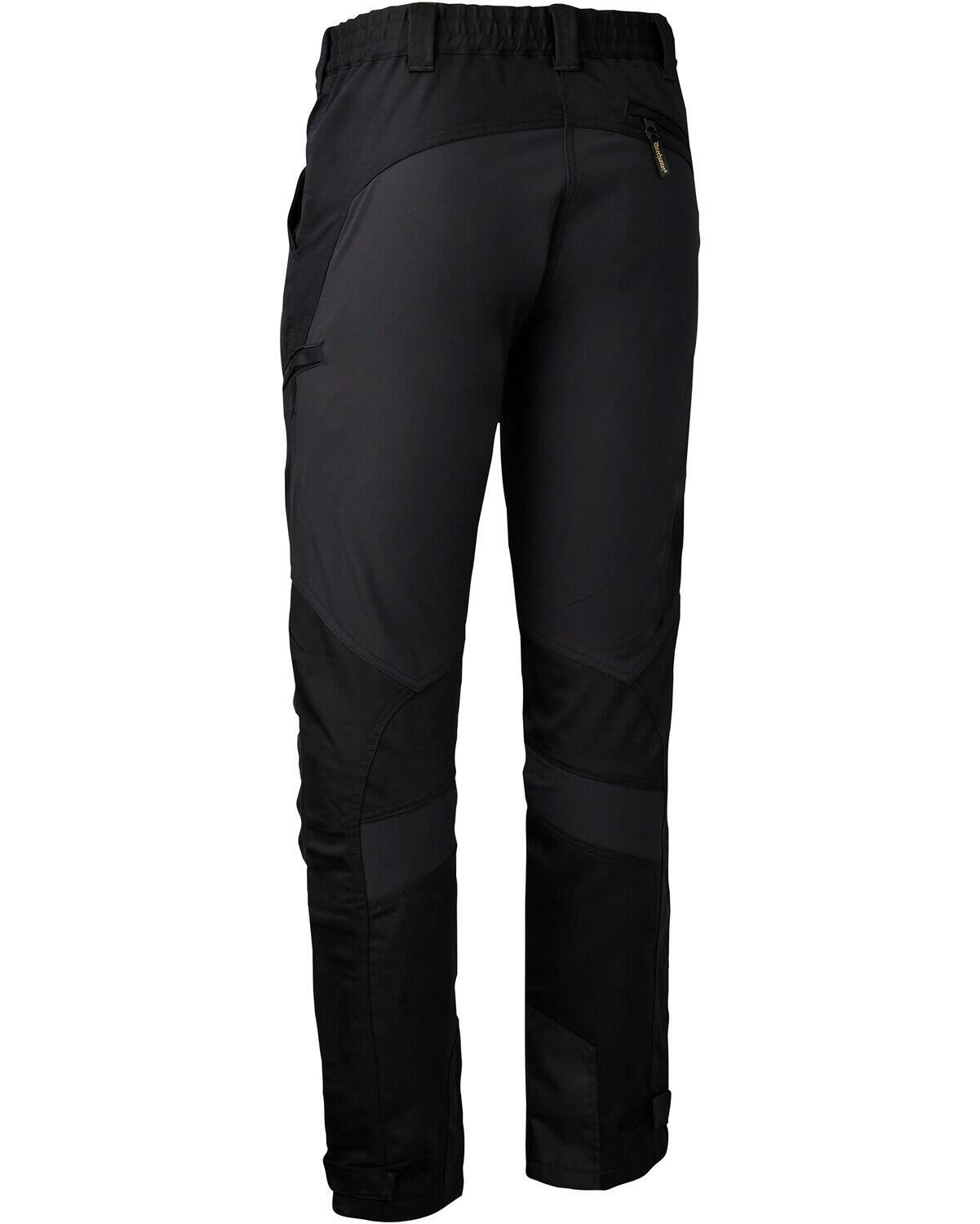 Hose Rogaland Stretch 2/5
