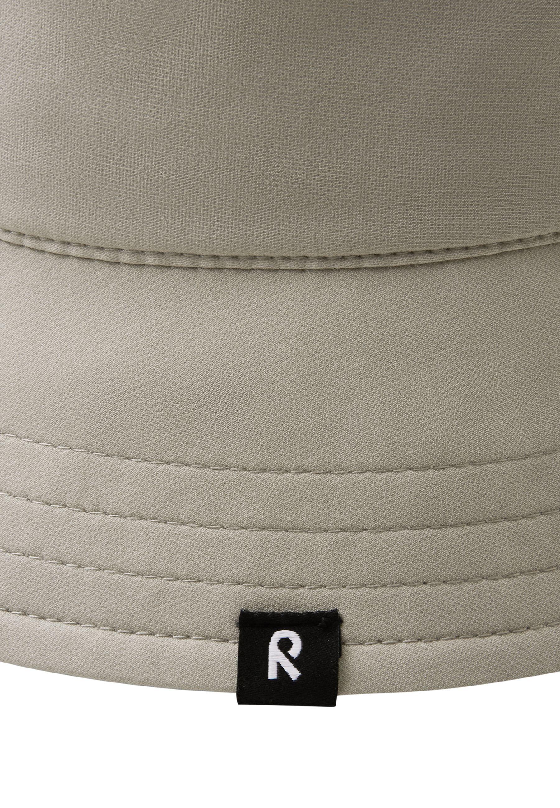 Chapeau anti-insectes Itikka - 3/7