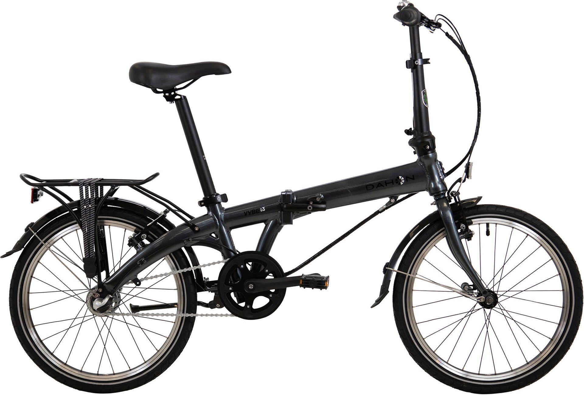 DAHON picture