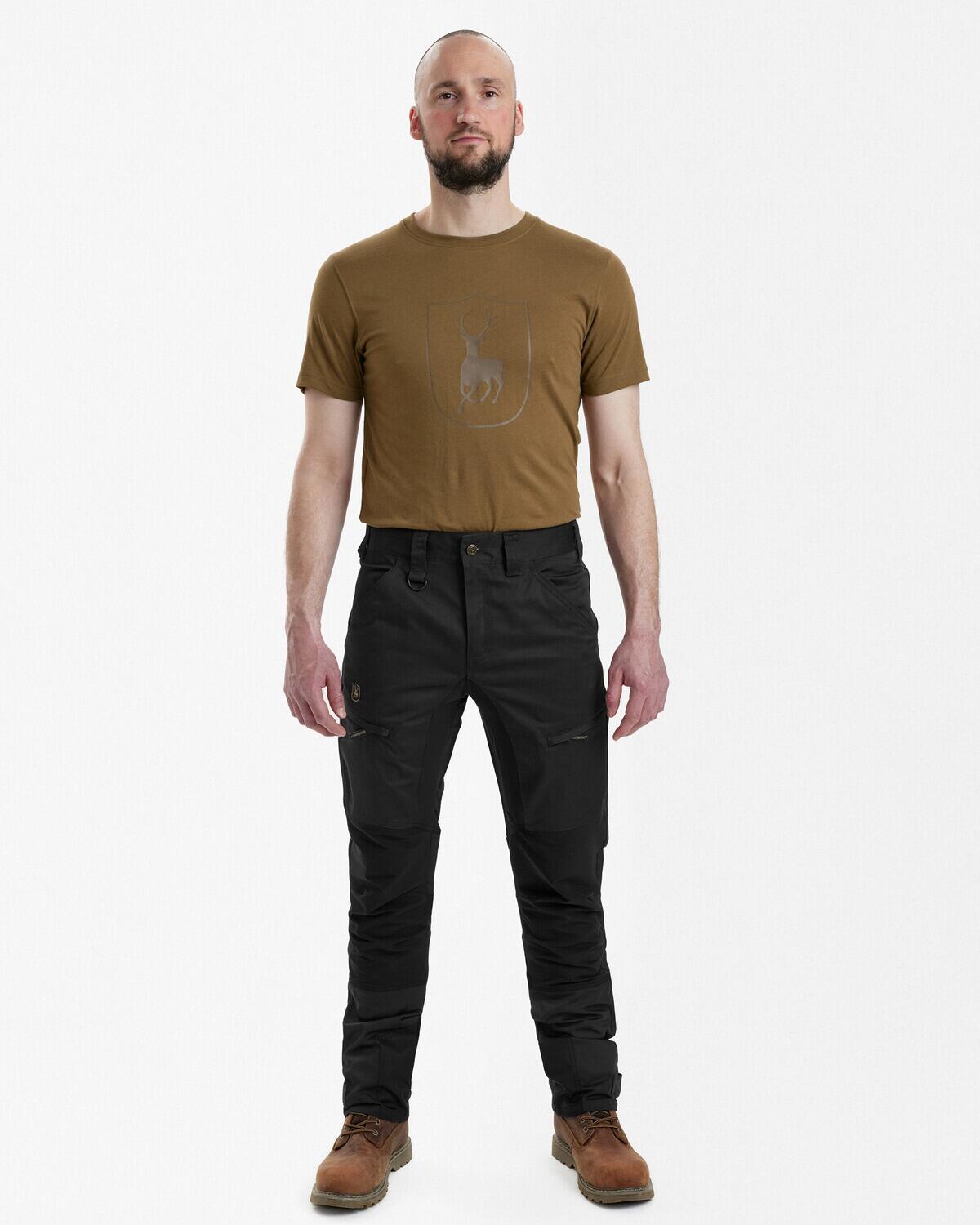 Hose Rogaland Stretch 5/5