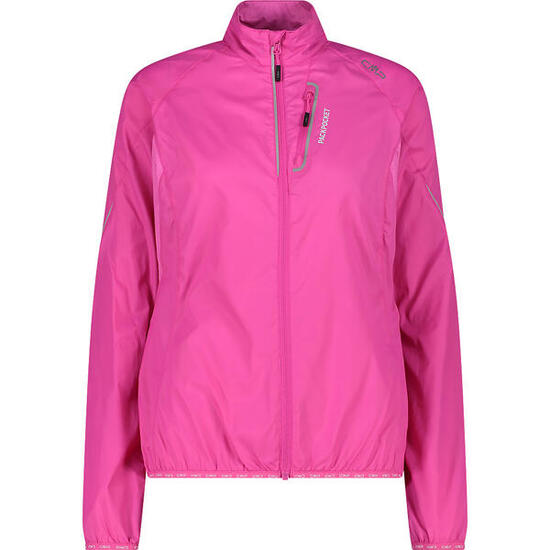 Veste imperméable femme CMP